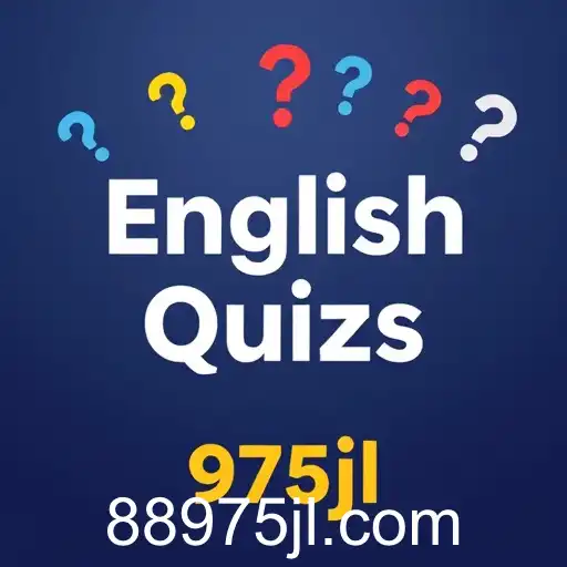 Digital Dominion: The Evolution of Online Gaming