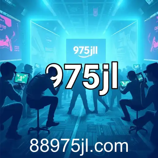 Digital Entertainment Revolution: Unseen Changes