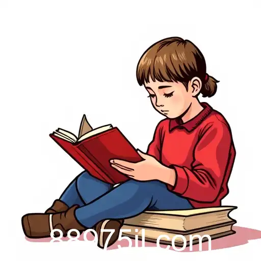 The Evolution of 975jl in the Gaming World