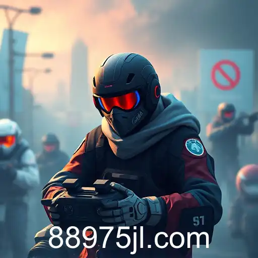 Gaming Dynamics and Future Trends of 975jl