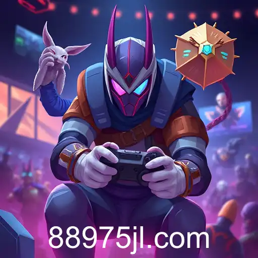 Gaming Platform Revolutionizes with New Features