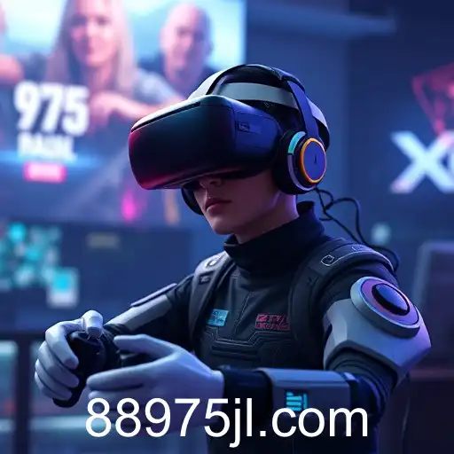 Thriving Trends in Online Gaming Communities