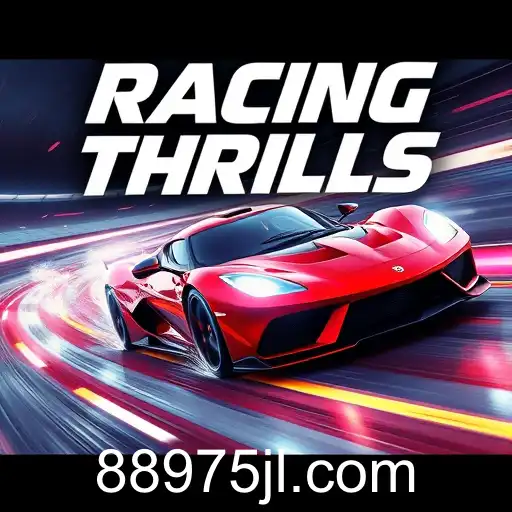 Rise of Online Gaming Communities in 2025