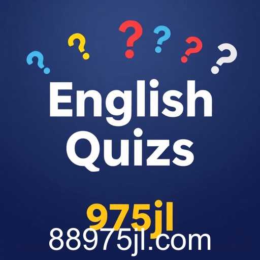 Digital Dominion: The Evolution of Online Gaming