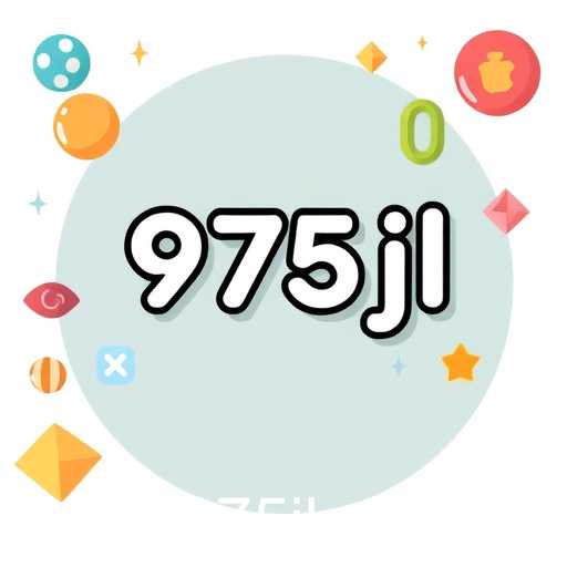 The Rise of Digital Entertainment in 2025