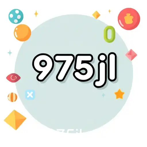 The Rise of Digital Entertainment in 2025