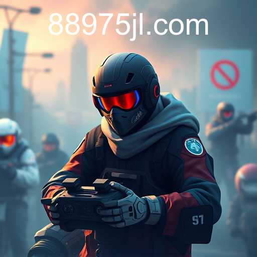 Gaming Dynamics and Future Trends of 975jl