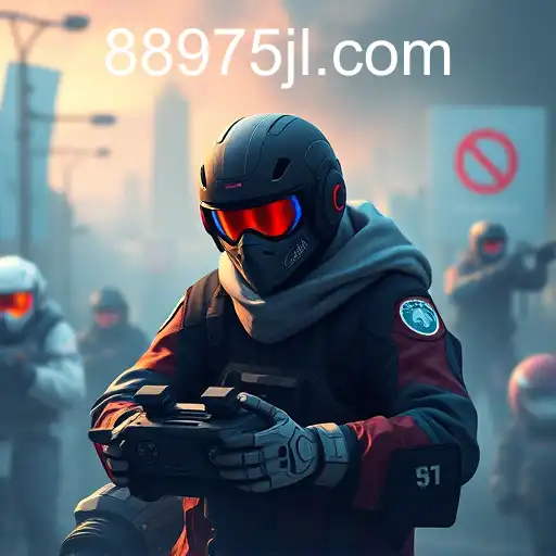 Gaming Dynamics and Future Trends of 975jl