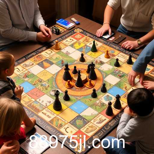 Thriving Trends in Online Gaming Communities