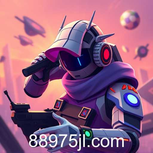 Innovative Trends in Online Gaming