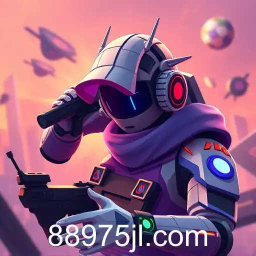 Innovative Trends in Online Gaming