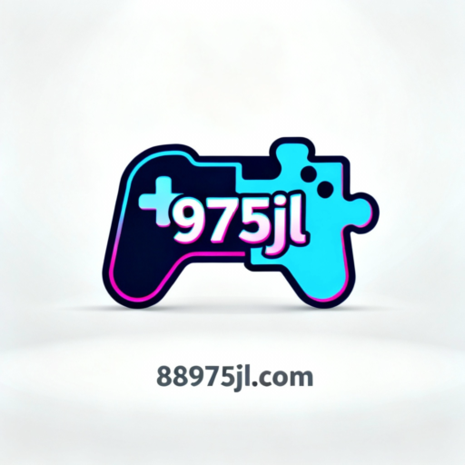 975jl