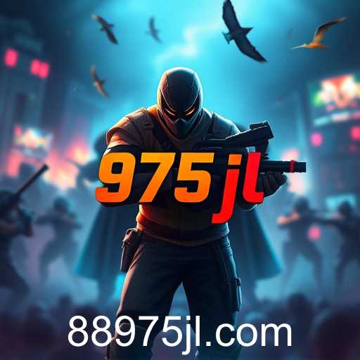 975jl