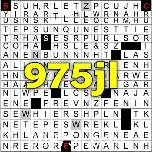 Exploring the Intriguing World of Puzzle Challenges: A Mind-Bending Journey