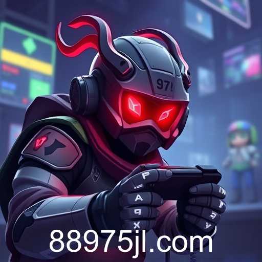 The Rise of 975jl in Gaming