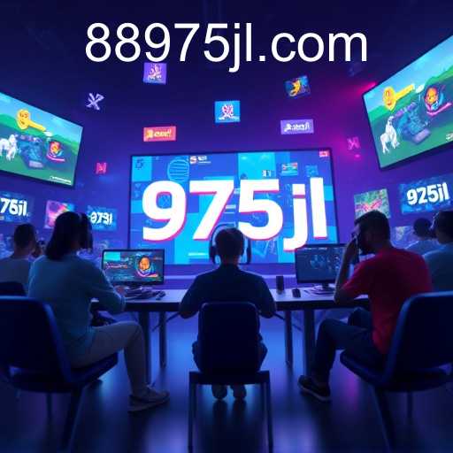 The Rise of Online Gaming in 2026